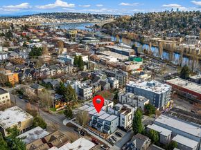 105 NW 39th Street B, Seattle WA 98107