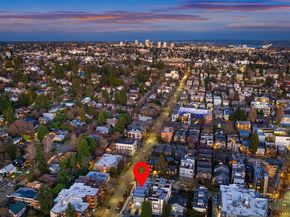 105 NW 39th Street B, Seattle WA 98107
