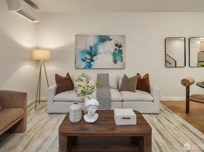 105 NW 39th Street B, Seattle WA 98107