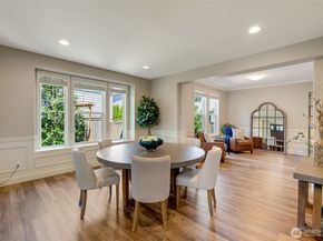 3623 148th Street SE, Mill Creek WA 98012