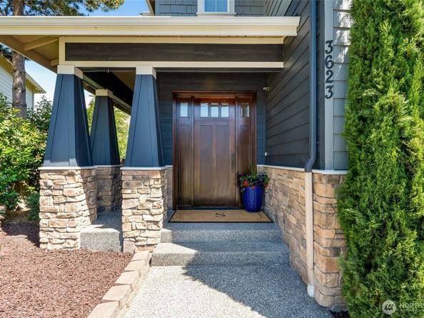3623 148th Street SE, Mill Creek WA 98012
