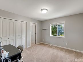 3623 148th Street SE, Mill Creek WA 98012