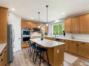 3623 148th Street SE, Mill Creek WA 98012