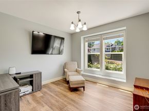 3623 148th Street SE, Mill Creek WA 98012