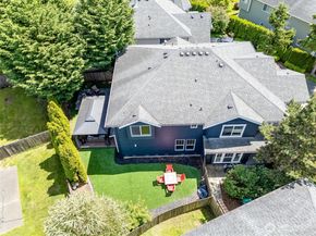 3623 148th Street SE, Mill Creek WA 98012