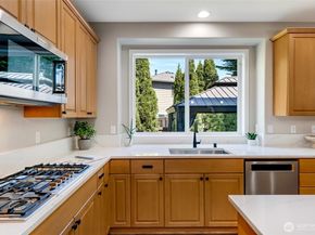 3623 148th Street SE, Mill Creek WA 98012