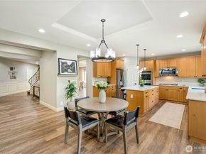 3623 148th Street SE, Mill Creek WA 98012
