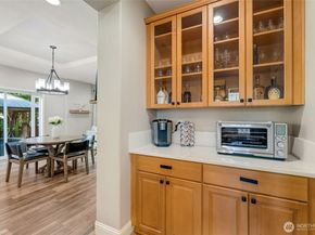 3623 148th Street SE, Mill Creek WA 98012