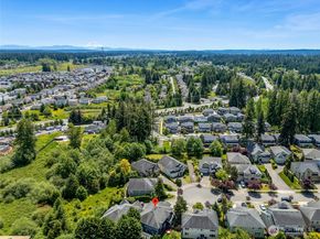 3623 148th Street SE, Mill Creek WA 98012