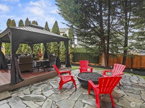 3623 148th Street SE, Mill Creek WA 98012