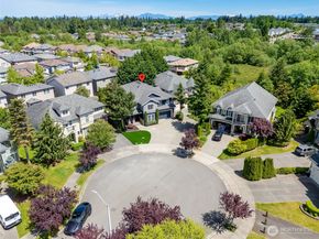 3623 148th Street SE, Mill Creek WA 98012