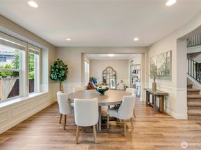 3623 148th Street SE, Mill Creek WA 98012