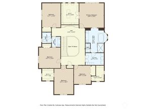 3623 148th Street SE, Mill Creek WA 98012