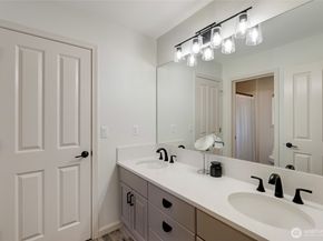 3623 148th Street SE, Mill Creek WA 98012