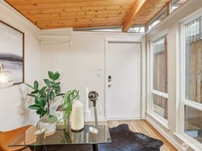 9732 59th Avenue S, Seattle WA 98118