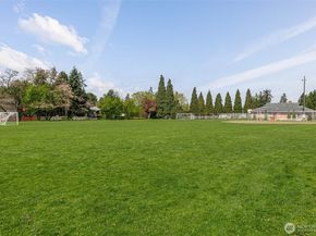 9732 59th Avenue S, Seattle WA 98118