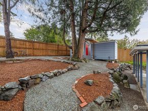 9732 59th Avenue S, Seattle WA 98118