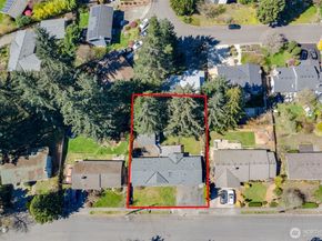 14225 104th Avenue NE, Kirkland WA 98034