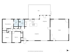 14225 104th Avenue NE, Kirkland WA 98034
