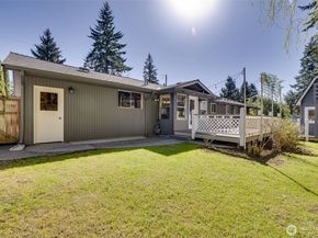 14225 104th Avenue NE, Kirkland WA 98034