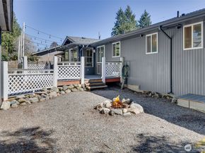 14225 104th Avenue NE, Kirkland WA 98034