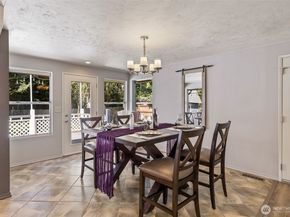 14225 104th Avenue NE, Kirkland WA 98034