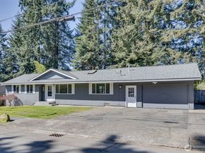 14225 104th Avenue NE, Kirkland WA 98034