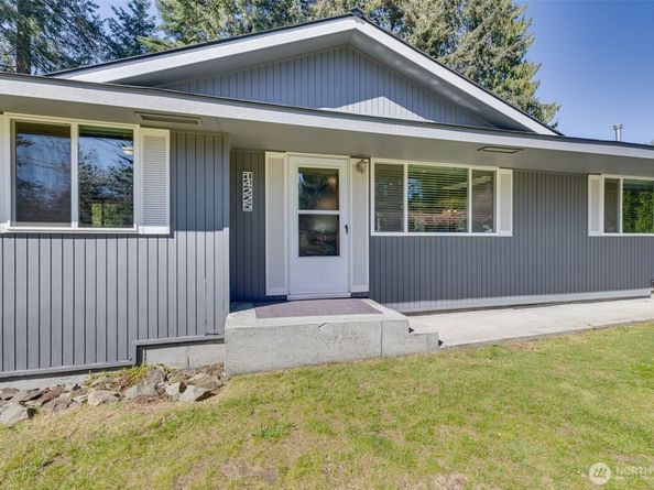 14225 104th Avenue NE, Kirkland WA 98034