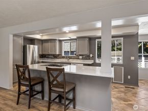 14225 104th Avenue NE, Kirkland WA 98034