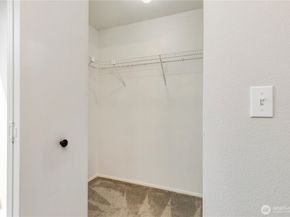 2721 211th Place SW, Lynnwood WA 98036