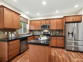 4127 228th Place SE, Bothell WA 98021
