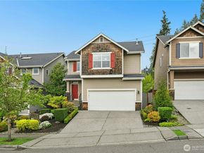 4127 228th Place SE, Bothell WA 98021