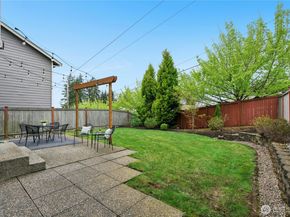 4127 228th Place SE, Bothell WA 98021