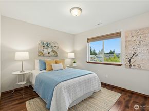4127 228th Place SE, Bothell WA 98021