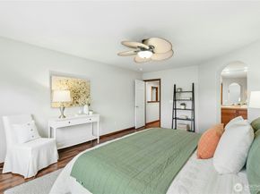 4127 228th Place SE, Bothell WA 98021