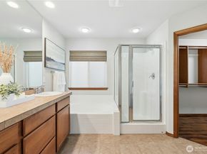 4127 228th Place SE, Bothell WA 98021