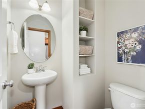 4127 228th Place SE, Bothell WA 98021