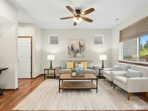 4127 228th Place SE, Bothell WA 98021