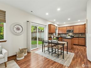 4127 228th Place SE, Bothell WA 98021