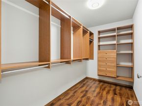 4127 228th Place SE, Bothell WA 98021