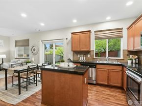 4127 228th Place SE, Bothell WA 98021