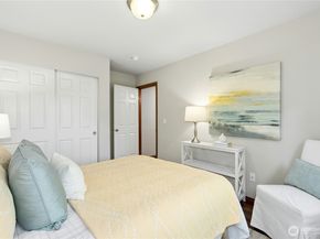 4127 228th Place SE, Bothell WA 98021