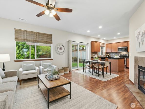 4127 228th Place SE, Bothell WA 98021