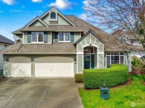8012 NE 151st Court, Kenmore WA 98028