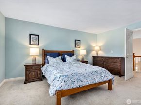 8012 NE 151st Court, Kenmore WA 98028