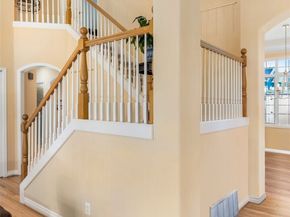 8012 NE 151st Court, Kenmore WA 98028