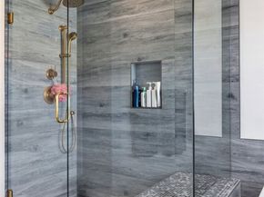 8012 NE 151st Court, Kenmore WA 98028
