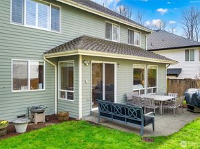 8012 NE 151st Court, Kenmore WA 98028