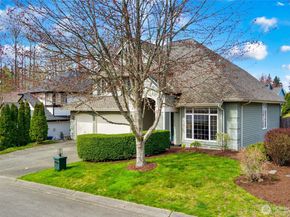 8012 NE 151st Court, Kenmore WA 98028