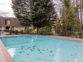 9904 NE 124th Street 1005, Kirkland WA 98034